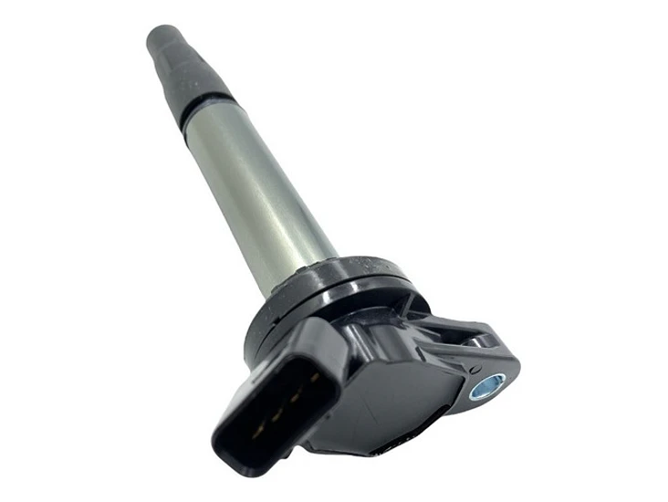 Bobina Encendido Toyota Auris 1.6 16v 2007-2012 1zrfe 3