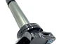 Bobina Encendido Toyota Auris 1.6 16v 2007-2012 1zrfe - Miniatura 3