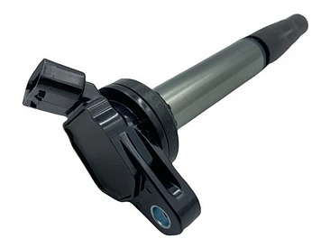 Bobina Encendido Toyota Auris 1.6 16v 2007-2012 1zrfe 4