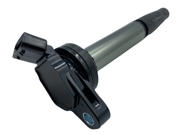 Bobina Encendido Toyota Auris 1.6 16v 2007-2012 1zrfe 4