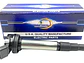 Bobina Encendido Toyota Auris 1.6 16v 2007-2012 1zrfe - Miniatura 5