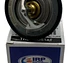 Termostato Mitsubishi L200 2.5 2007-2016  82º C - Miniatura 5