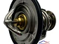 Termostato Mitsubishi L200 2.5 2007-2016  82º C - Miniatura 4