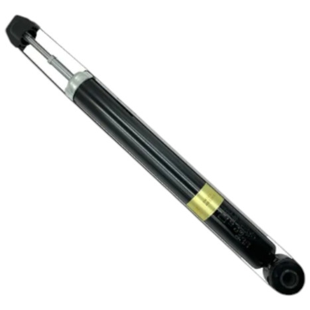 Amortiguadores Delanteros Y Traseros Para Mg Gt 1.5 2016-22 8