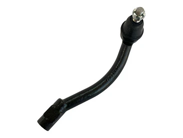 Terminal Dirección Izquierdo Hyundai H-1 New 2.5 2008-2021 3