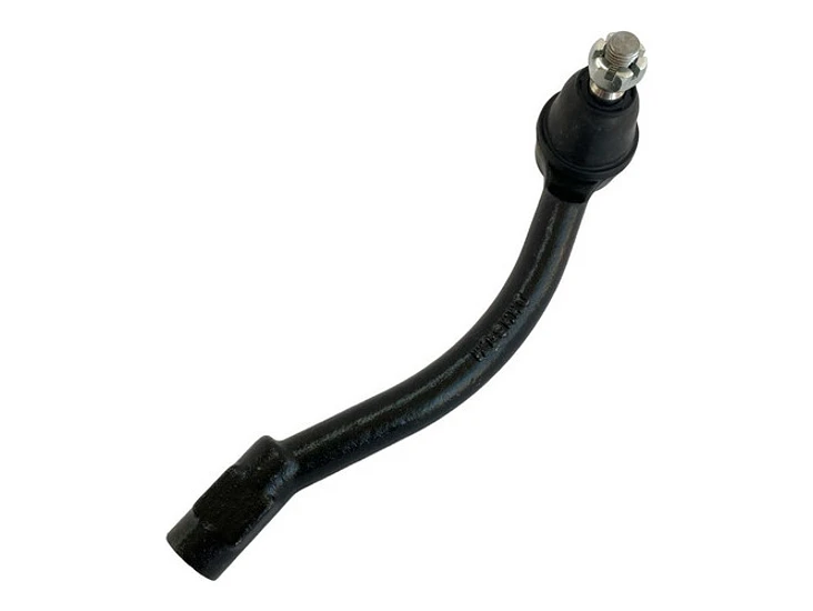 Terminal Dirección Izquierdo Hyundai H-1 New 2.5 2008-2021 3