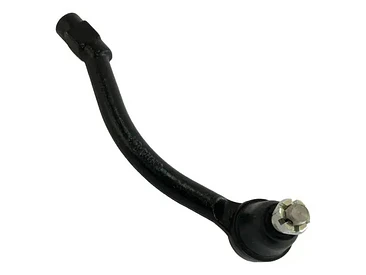 Terminal Dirección Izquierdo Hyundai H-1 New 2.5 2008-2021 1