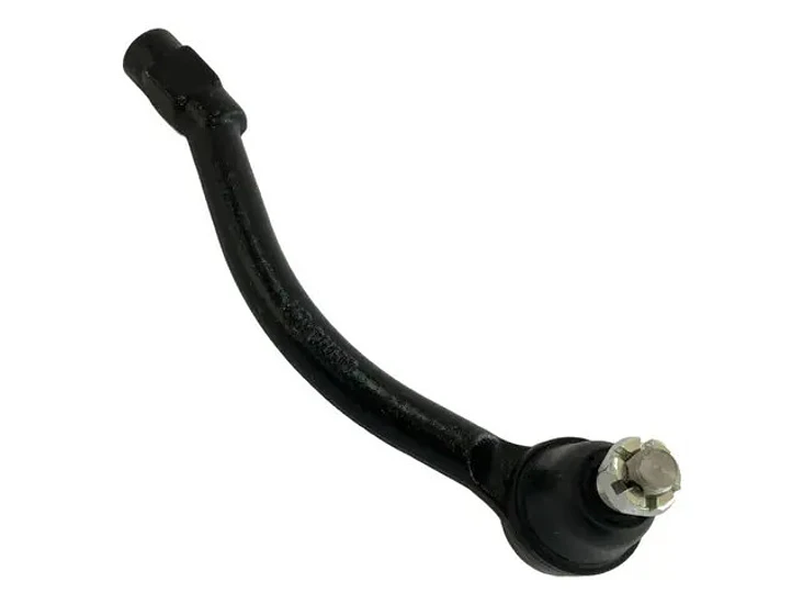 Terminal Dirección Izquierdo Hyundai H-1 New 2.5 2008-2021 1