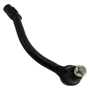 Terminal Dirección Izquierdo Hyundai H-1 New 2.5 2008-2021