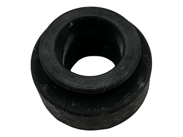 Cazoleta Delantera ( El Par) Chery S21 1.3 2008-2011 5