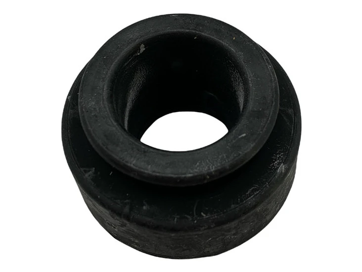 Cazoleta Delantera ( El Par) Chery S21 1.3 2008-2011 5