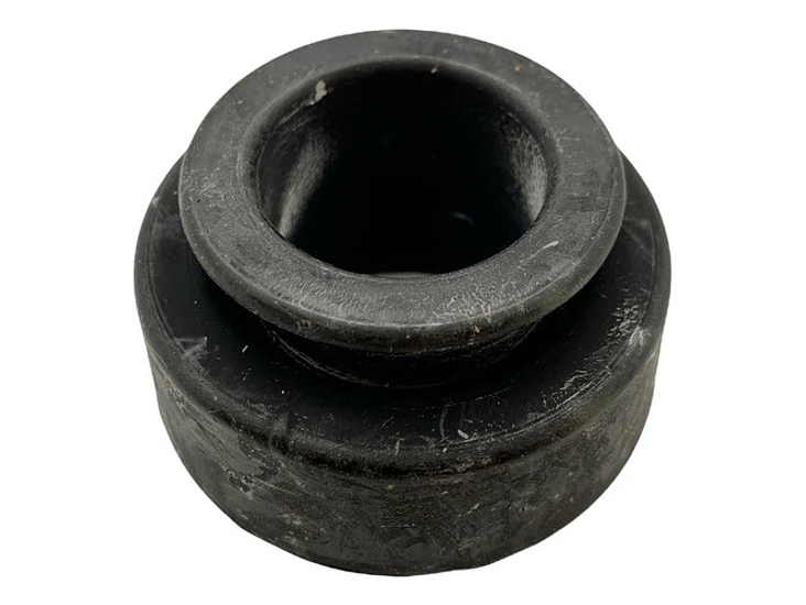 Cazoleta Delantera ( El Par) Chery S21 1.3 2008-2011 2