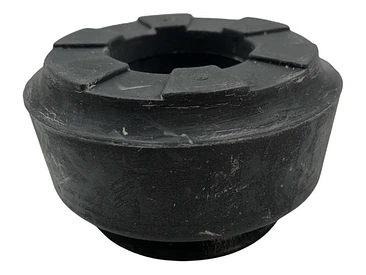 Cazoleta Delantera ( El Par) Chery S21 1.3 2008-2011 3