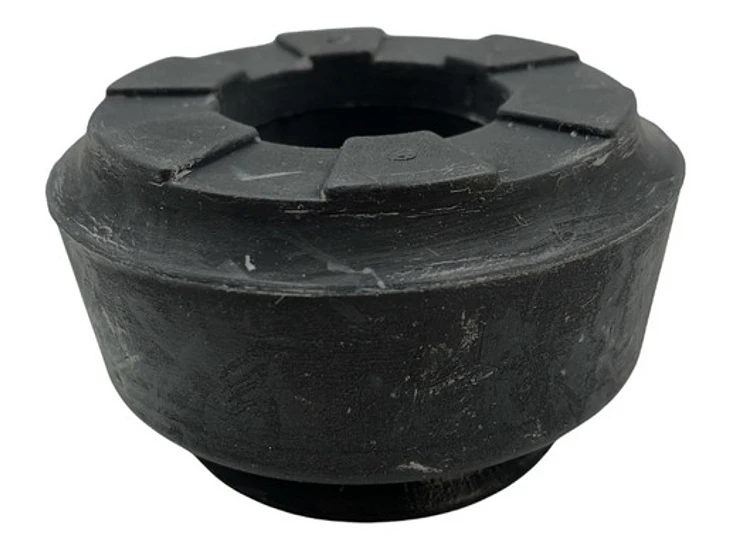 Cazoleta Delantera ( El Par) Chery S21 1.3 2008-2011 3