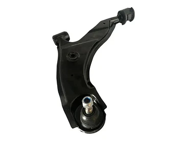 Bandeja Suspensión Derecha Jac J3 1.3 Lts 2011-2017 1