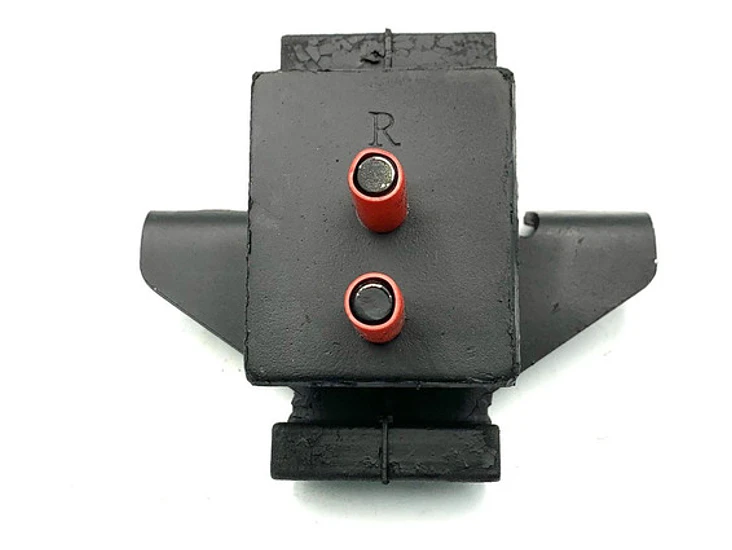 Soporte Motor Derecho Great Wall Wingle 5 2.2l 2011-2019 6