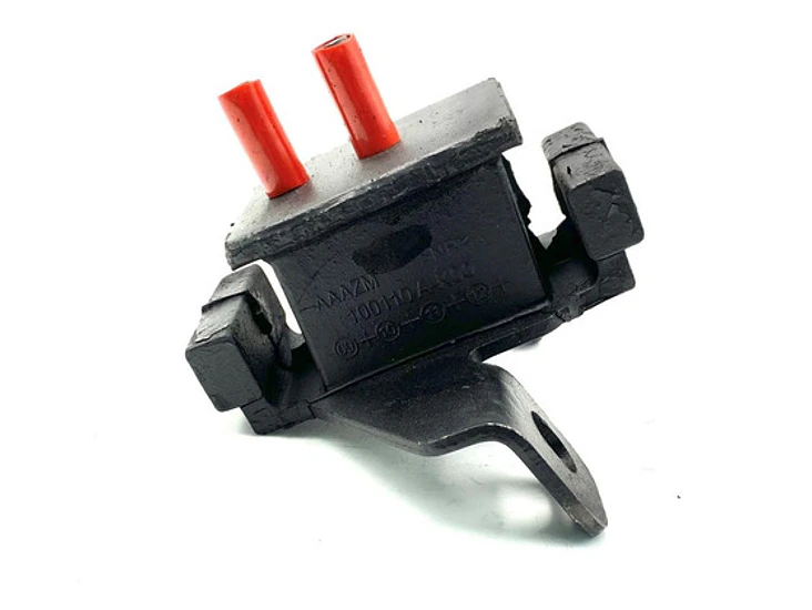 Soporte Motor Derecho Great Wall Wingle 5 2.2l 2011-2019 3