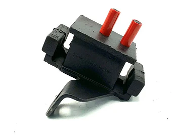 Soporte Motor Derecho Great Wall Wingle 5 2.2l 2011-2019 1