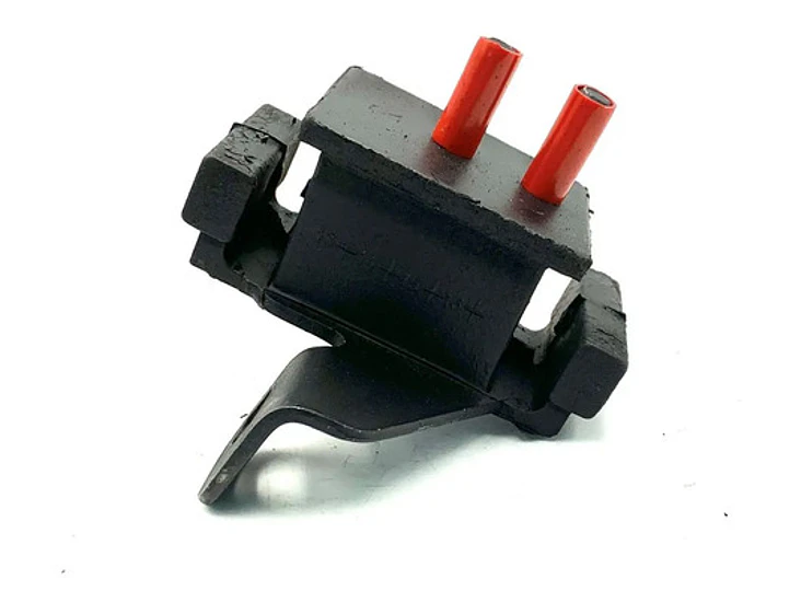 Soporte Motor Derecho Great Wall Wingle 5 2.2l 2011-2019 1