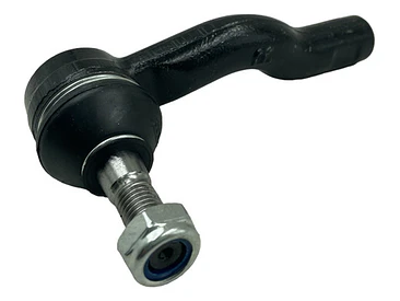 Terminal Dirección X60 1.8 2012-2019 (el Par)  8