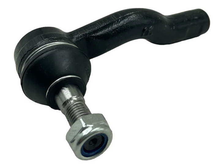 Terminal Dirección X60 1.8 2012-2019 (el Par)  8