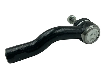 Terminal Dirección X60 1.8 2012-2019 (el Par)  6