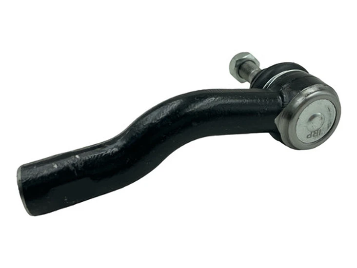 Terminal Dirección X60 1.8 2012-2019 (el Par)  6