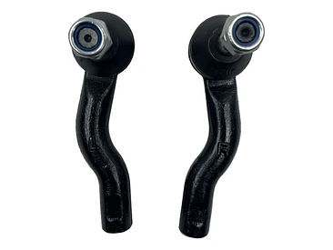 Terminal Dirección X60 1.8 2012-2019 (el Par)  2