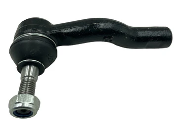 Terminal Dirección X60 1.8 2012-2019 (el Par)  9