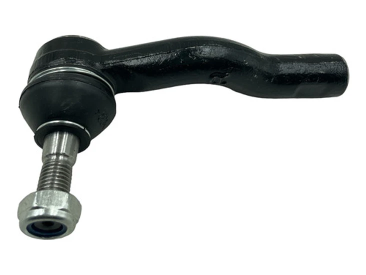 Terminal Dirección X60 1.8 2012-2019 (el Par)  9