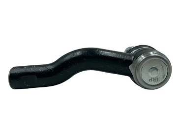 Terminal Dirección X60 1.8 2012-2019 (el Par)  10