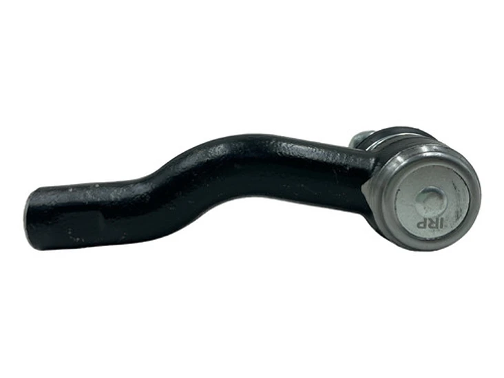 Terminal Dirección X60 1.8 2012-2019 (el Par)  10