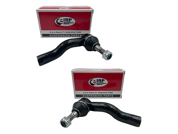 Terminal Dirección X60 1.8 2012-2019 (el Par)  1