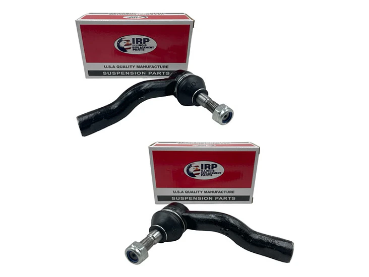 Terminal Dirección X60 1.8 2012-2019 (el Par)  1