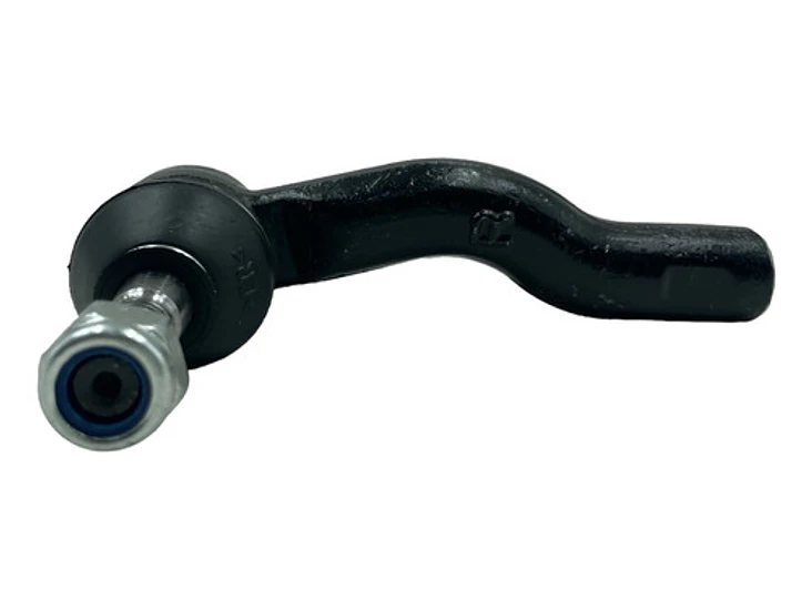 Terminal Dirección X60 1.8 2012-2019 (el Par)  5