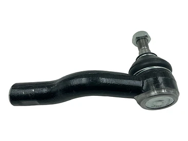 Terminal Dirección X60 1.8 2012-2019 (el Par)  7