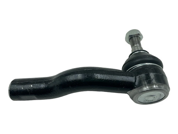 Terminal Dirección X60 1.8 2012-2019 (el Par)  7