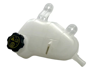 Deposito Agua Aux + Tapa Para Chevrolet Sonic 1.6 2012-2017 1
