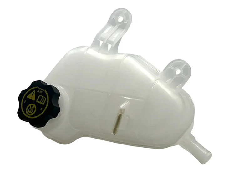 Deposito Agua Aux + Tapa Para Chevrolet Sonic 1.6 2012-2017 1