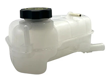 Deposito Agua Aux + Tapa Para Chevrolet Sonic 1.6 2012-2017 6