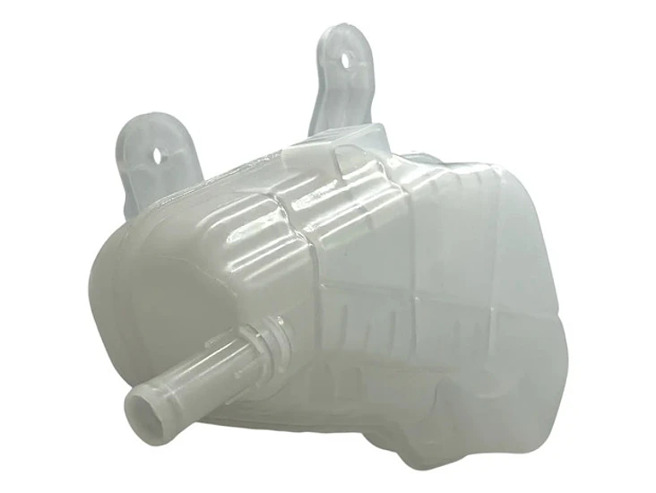 Deposito Agua Aux + Tapa Para Chevrolet Sonic 1.6 2012-2017 5