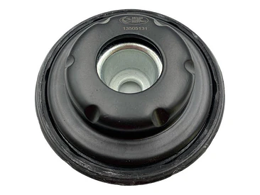 Cazoleta Delantera( Par) Chevrolet Orlando 2.0 2.4 2011-2018 2