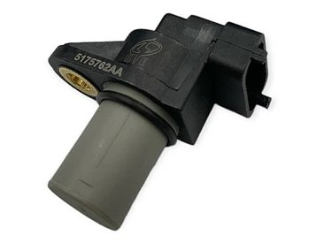 Sensor Posición Eje Leva Jeep Commander Xh 3.0 2005-2011 1