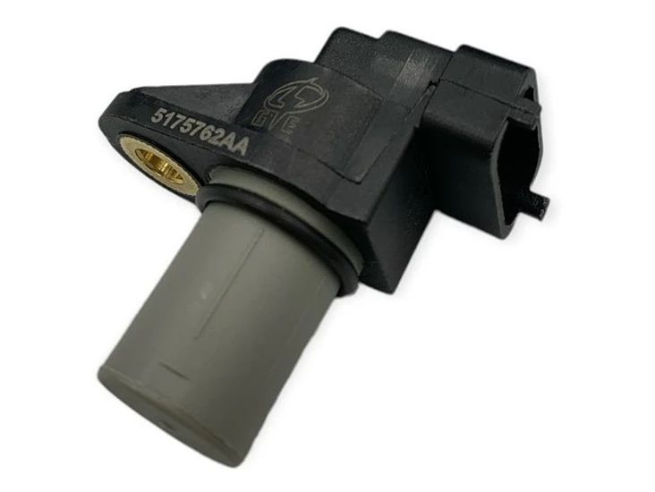 Sensor Posición Eje Leva Jeep Commander Xh 3.0 2005-2011 1