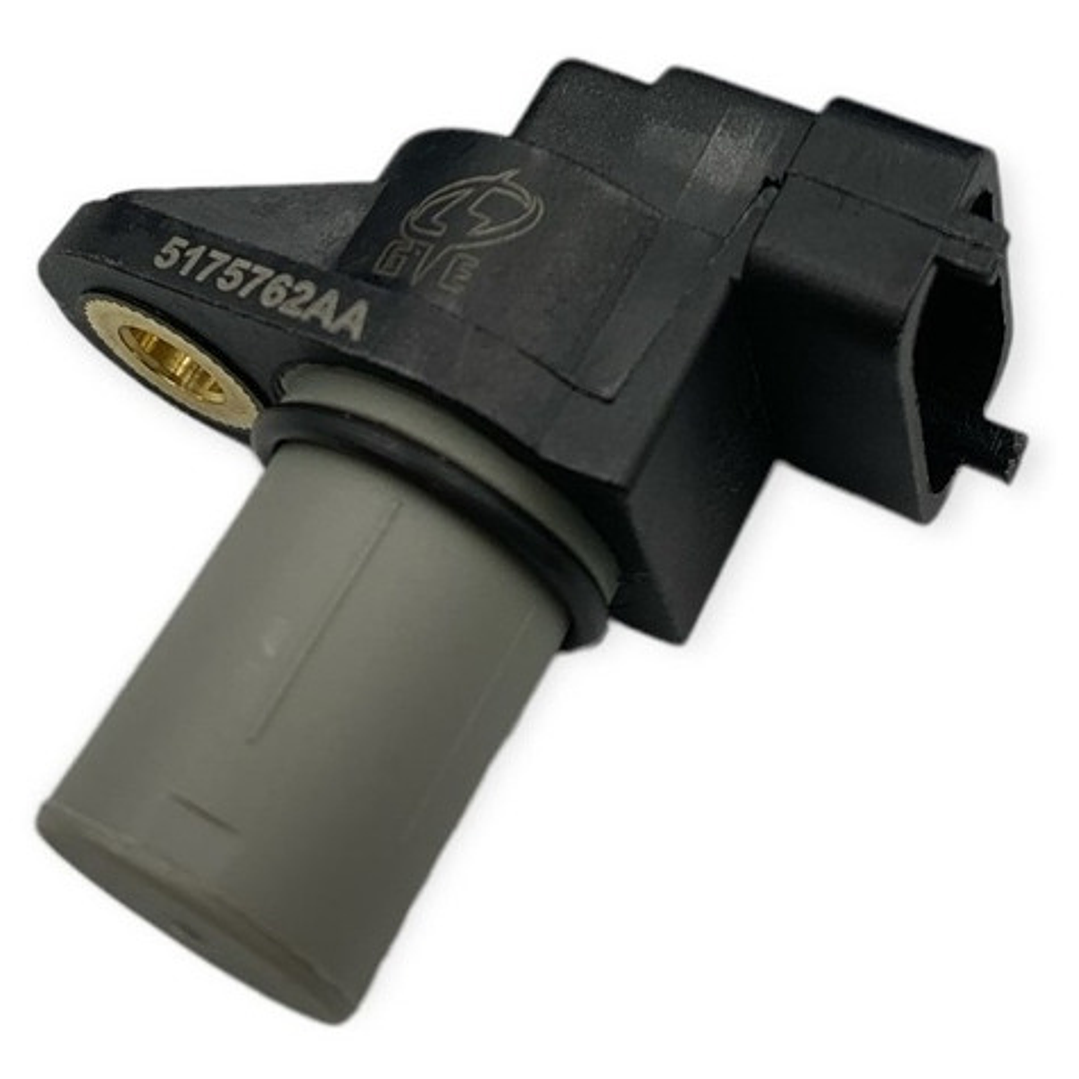 Sensor Posición Eje Leva Jeep Commander Xh 3.0 2005-2011 1