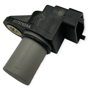 Sensor Posición Eje Leva Jeep Commander Xh 3.0 2005-2011