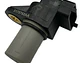 Sensor Posición Eje Leva Jeep Commander Xh 3.0 2005-2011 - Miniatura 1