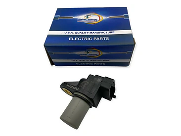 Sensor Posición Eje Leva Jeep Commander Xh 3.0 2005-2011 4