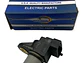 Sensor Posición Eje Leva Jeep Commander Xh 3.0 2005-2011 - Miniatura 4