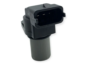 Sensor Posición Eje Leva Jeep Commander Xh 3.0 2005-2011 2